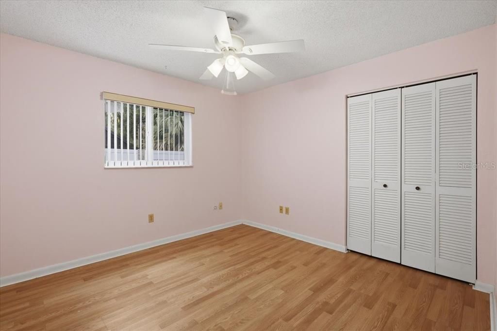 En Venta: $349,999 (3 camas, 2 baños, 1750 Pies cuadrados)