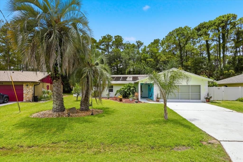 En Venta: $349,999 (3 camas, 2 baños, 1750 Pies cuadrados)