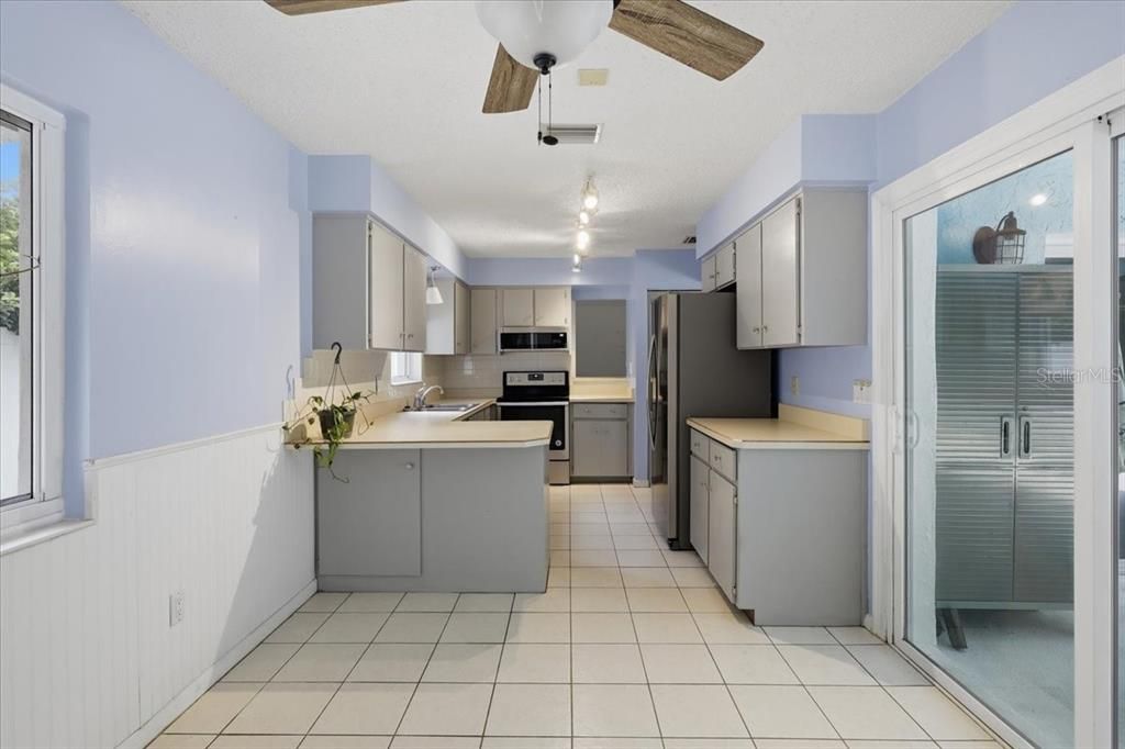 En Venta: $349,999 (3 camas, 2 baños, 1750 Pies cuadrados)