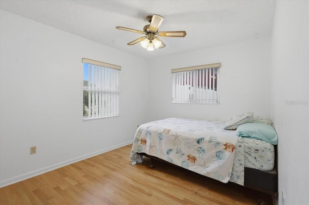 En Venta: $349,999 (3 camas, 2 baños, 1750 Pies cuadrados)