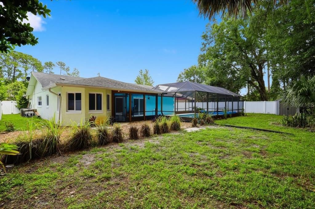 En Venta: $349,999 (3 camas, 2 baños, 1750 Pies cuadrados)