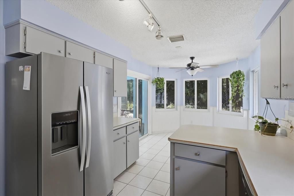 En Venta: $349,999 (3 camas, 2 baños, 1750 Pies cuadrados)