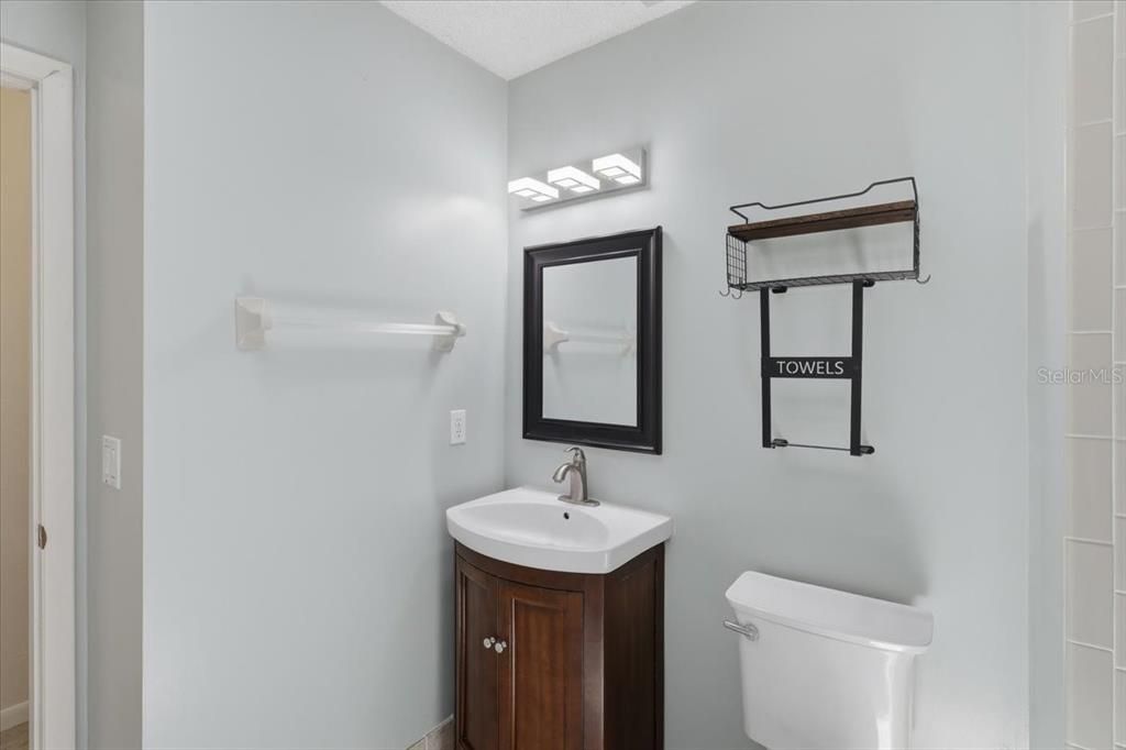 En Venta: $349,999 (3 camas, 2 baños, 1750 Pies cuadrados)