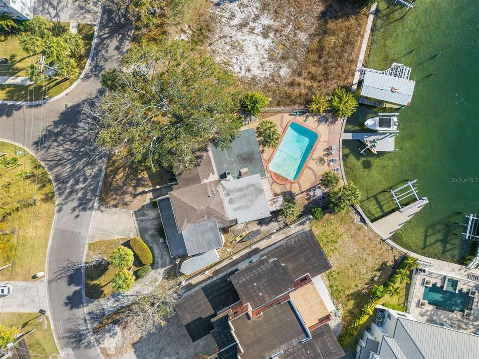 En Venta: $3,000,000 (4 camas, 4 baños, 3515 Pies cuadrados)