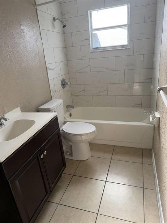 En Venta: $340,000 (6 camas, 0 baños, 2146 Pies cuadrados)