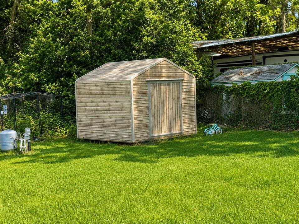 На продажу: $285,000 (4 спален, 3 ванн, 1508 Квадратных фут)
