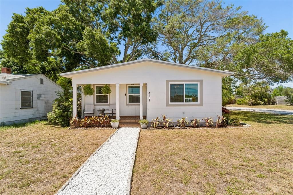 На продажу: $449,000 (3 спален, 2 ванн, 1145 Квадратных фут)