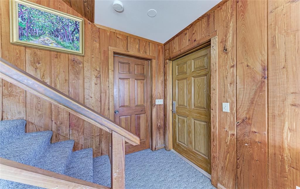 В аренду: $12,000 (4 спален, 3 ванн, 3005 Квадратных фут)
