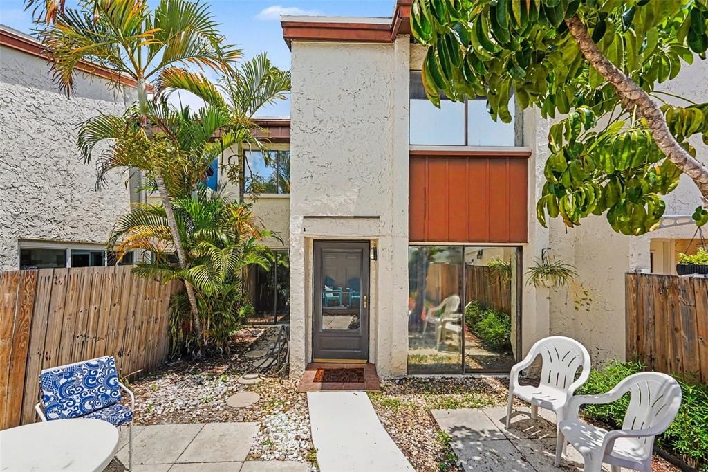 En Venta: $189,999 (2 camas, 1 baños, 1085 Pies cuadrados)