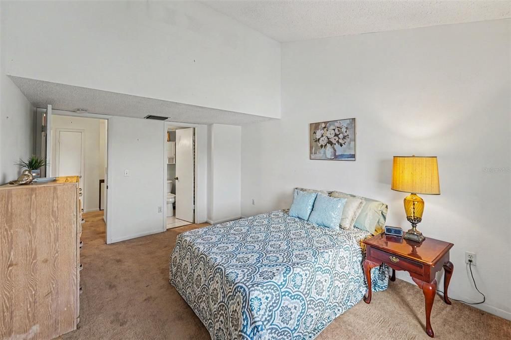 En Venta: $189,999 (2 camas, 1 baños, 1085 Pies cuadrados)