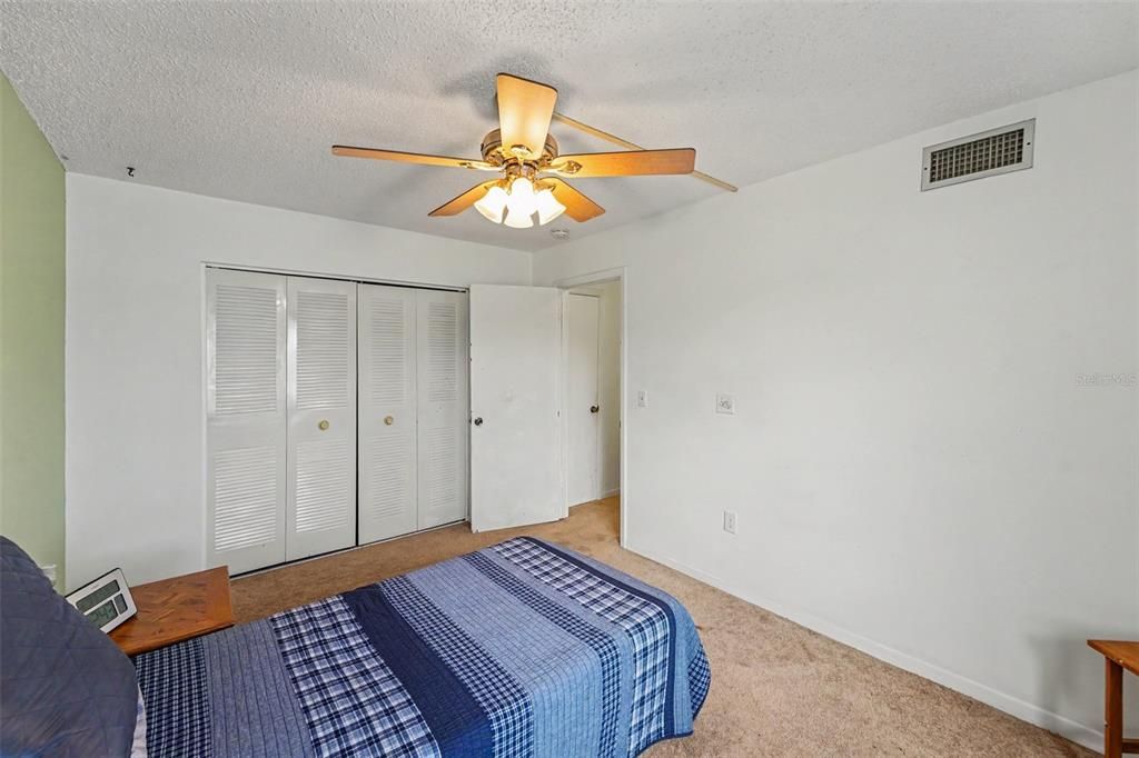 En Venta: $189,999 (2 camas, 1 baños, 1085 Pies cuadrados)