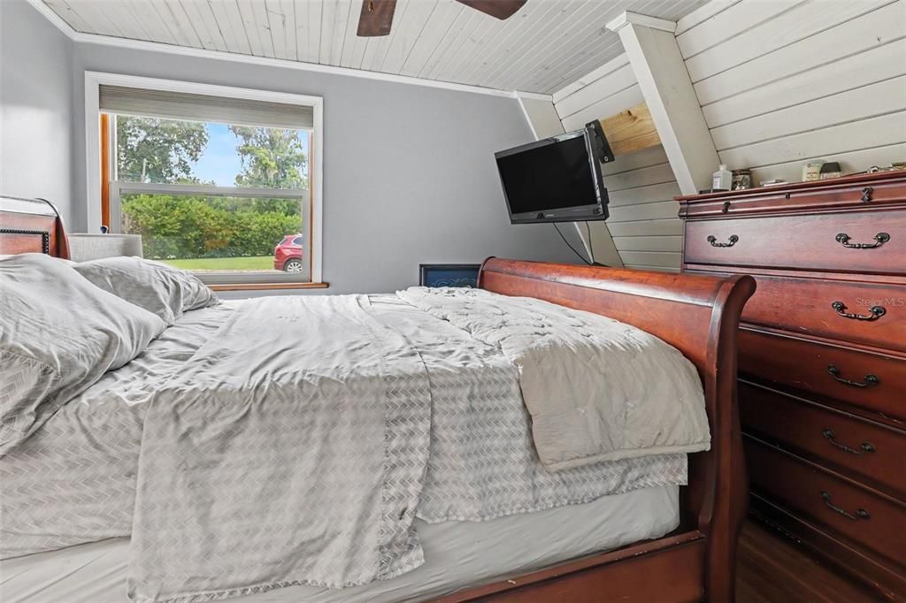 En Venta: $425,000 (3 camas, 2 baños, 1884 Pies cuadrados)