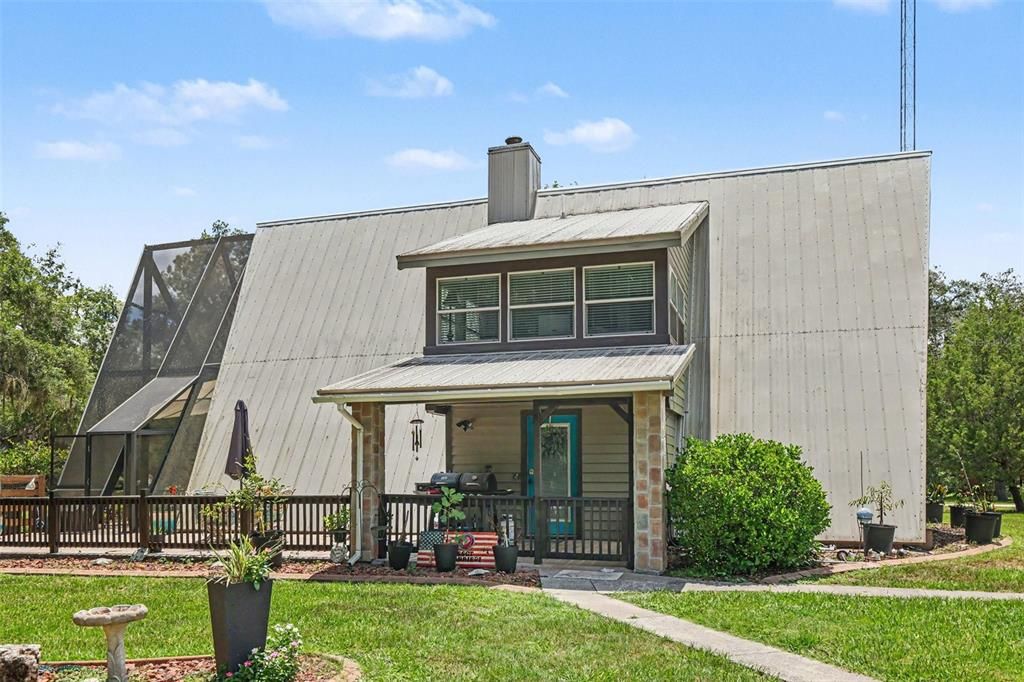 En Venta: $425,000 (3 camas, 2 baños, 1884 Pies cuadrados)