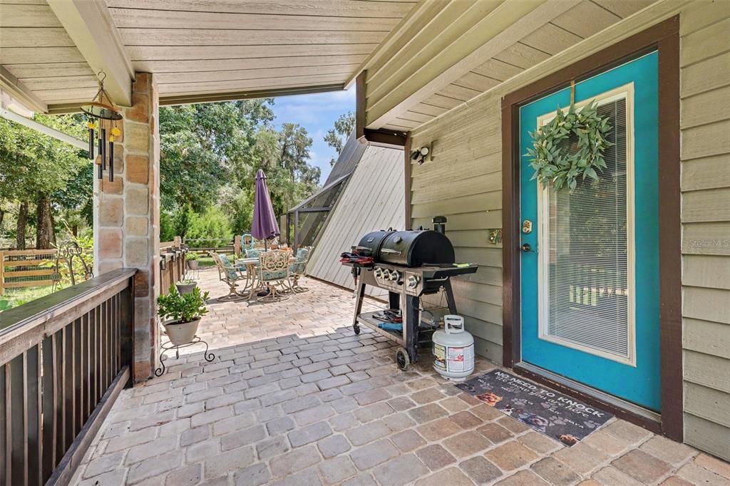 En Venta: $425,000 (3 camas, 2 baños, 1884 Pies cuadrados)