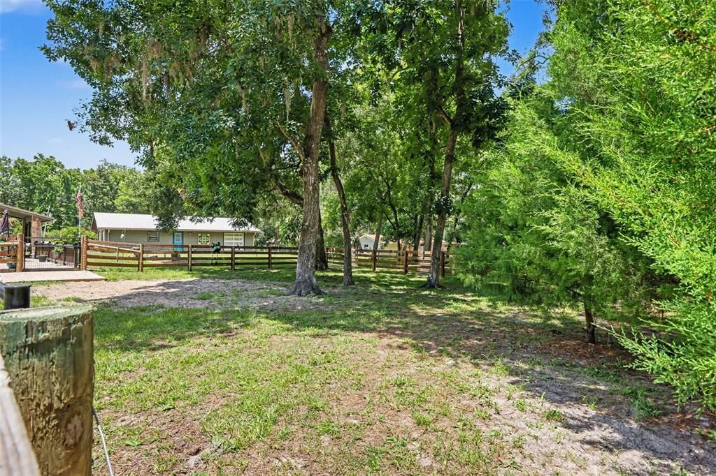 En Venta: $425,000 (3 camas, 2 baños, 1884 Pies cuadrados)