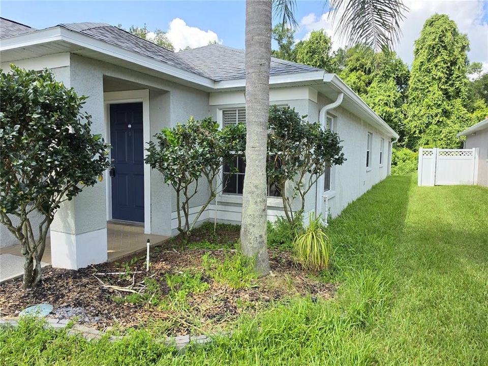 For Sale: $349,900 (3 beds, 2 baths, 1732 Square Feet)