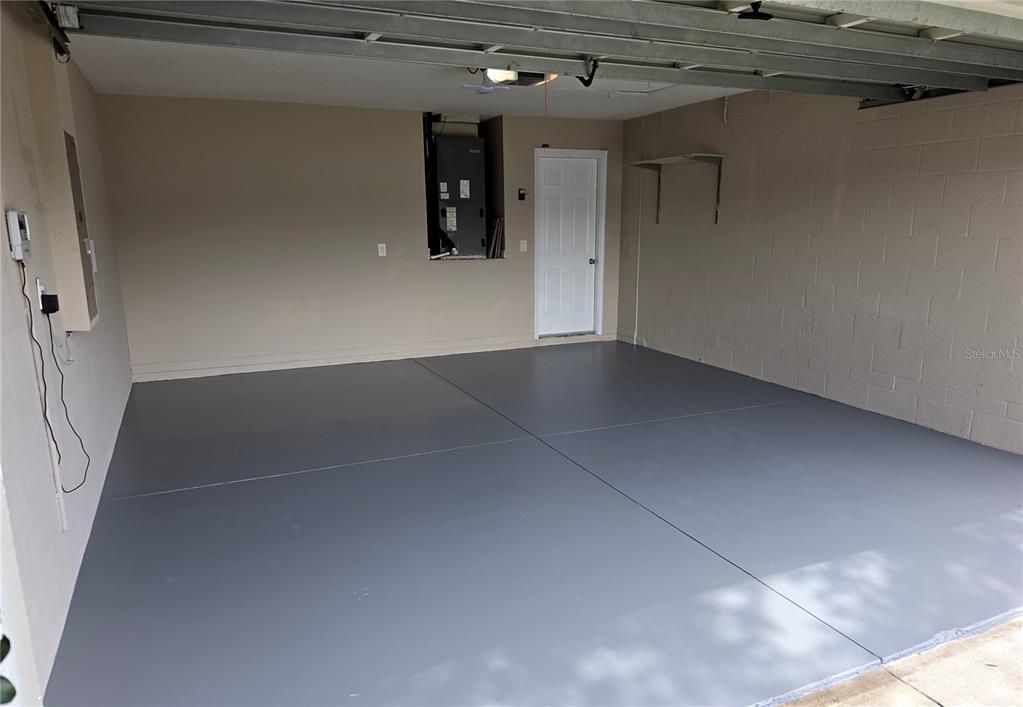For Sale: $349,900 (3 beds, 2 baths, 1732 Square Feet)