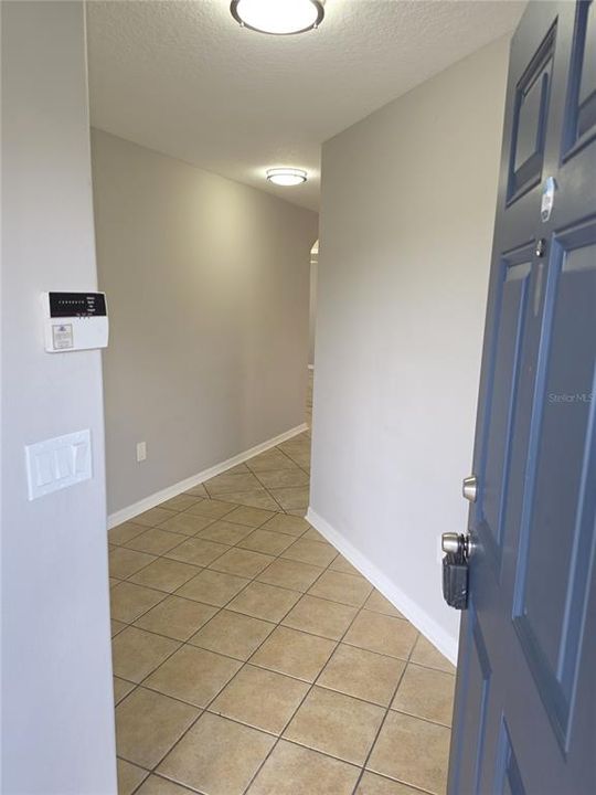 For Sale: $349,900 (3 beds, 2 baths, 1732 Square Feet)