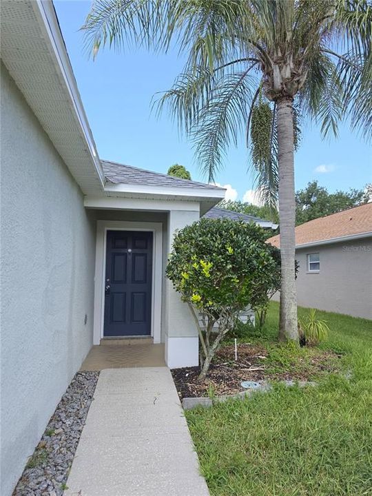 For Sale: $349,900 (3 beds, 2 baths, 1732 Square Feet)