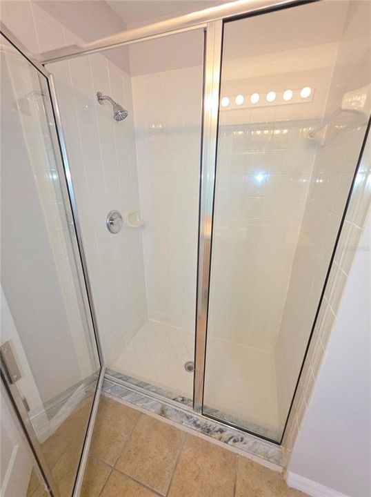 For Sale: $349,900 (3 beds, 2 baths, 1732 Square Feet)