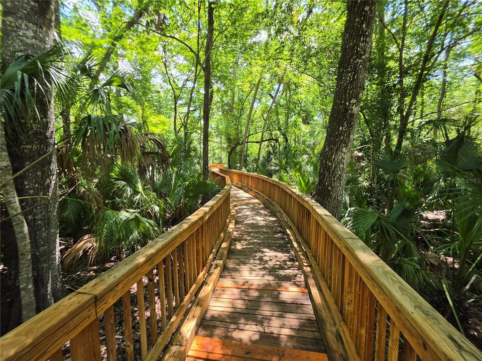 For Sale: $349,900 (3 beds, 2 baths, 1732 Square Feet)