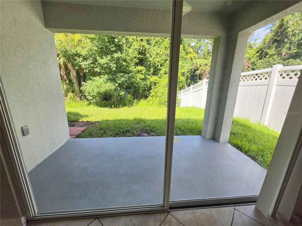 For Sale: $349,900 (3 beds, 2 baths, 1732 Square Feet)