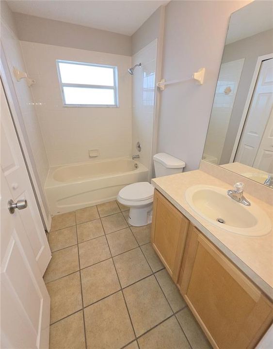 For Sale: $349,900 (3 beds, 2 baths, 1732 Square Feet)