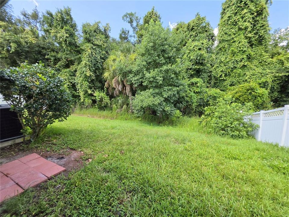 For Sale: $349,900 (3 beds, 2 baths, 1732 Square Feet)