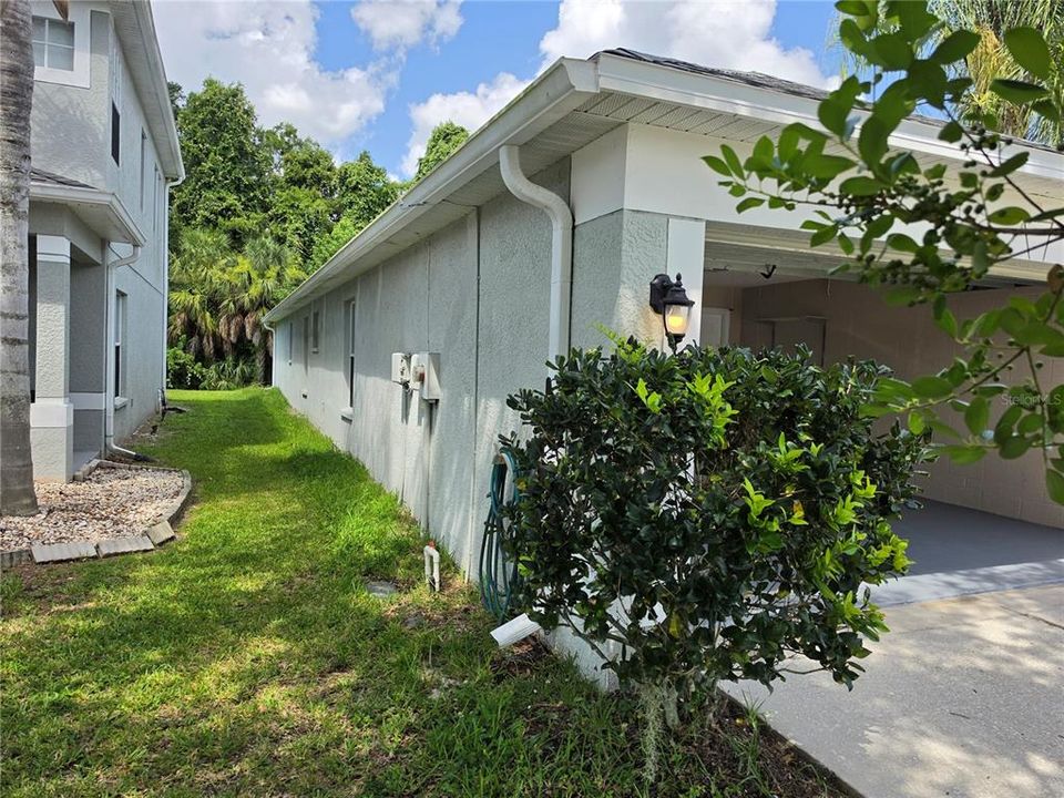 For Sale: $349,900 (3 beds, 2 baths, 1732 Square Feet)