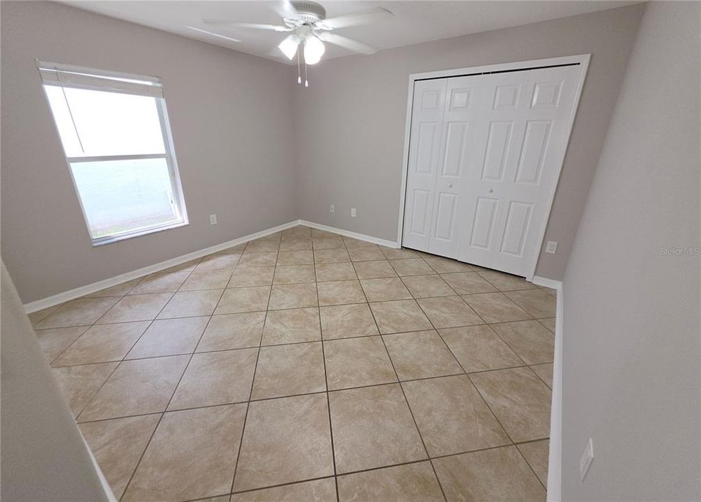 For Sale: $349,900 (3 beds, 2 baths, 1732 Square Feet)