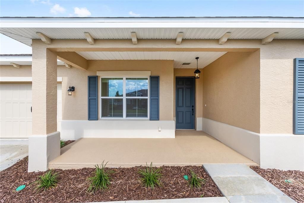En Venta: $444,650 (2 camas, 2 baños, 2019 Pies cuadrados)