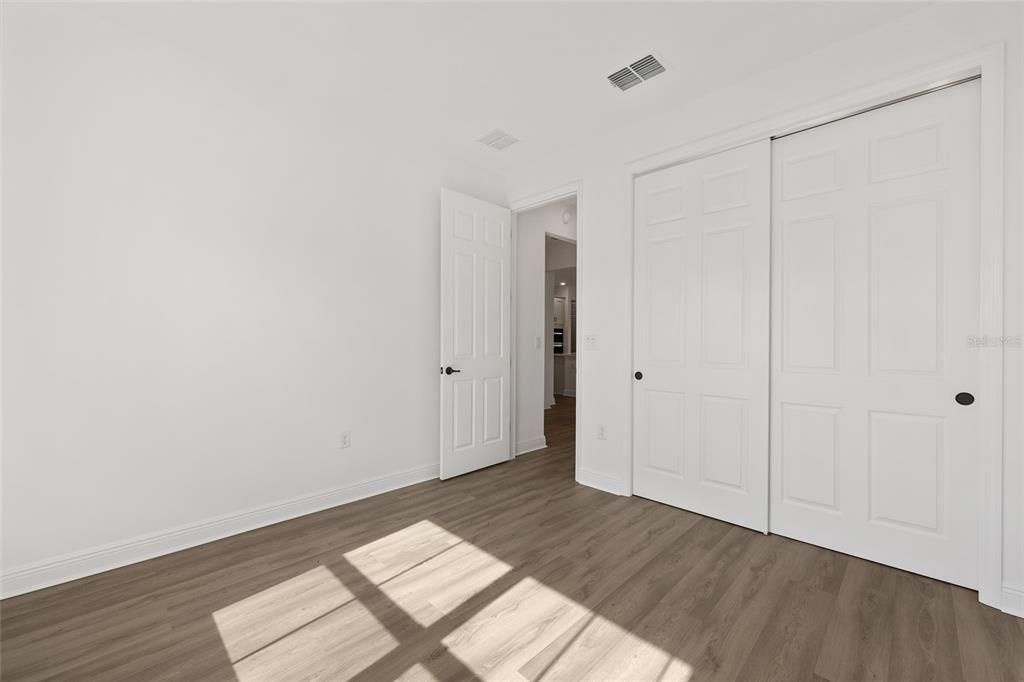 En Venta: $444,650 (2 camas, 2 baños, 2019 Pies cuadrados)
