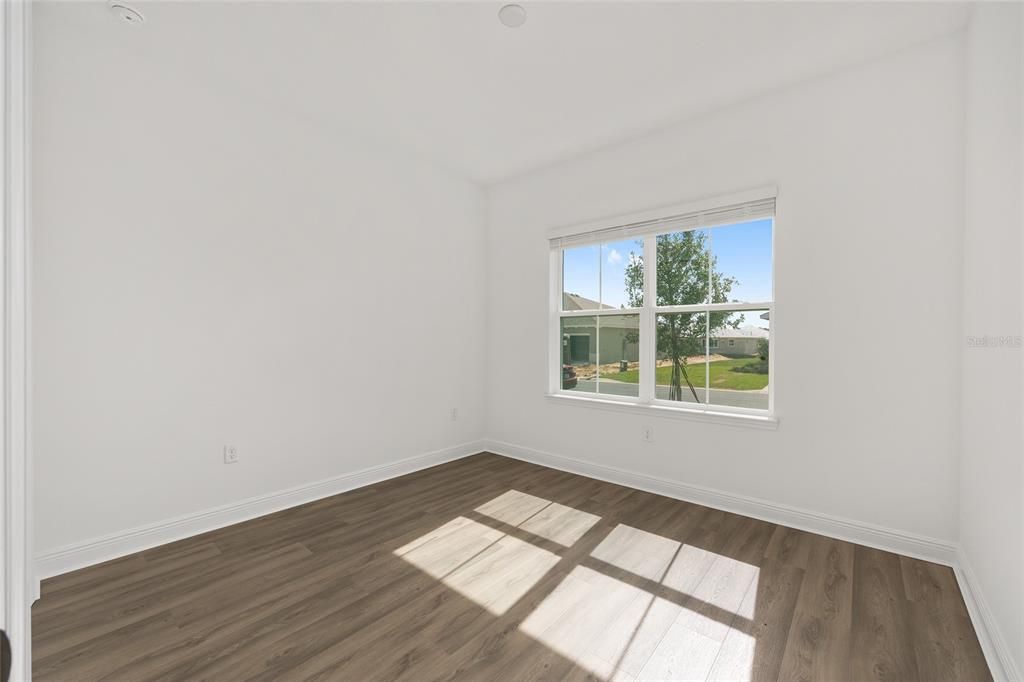 En Venta: $444,650 (2 camas, 2 baños, 2019 Pies cuadrados)