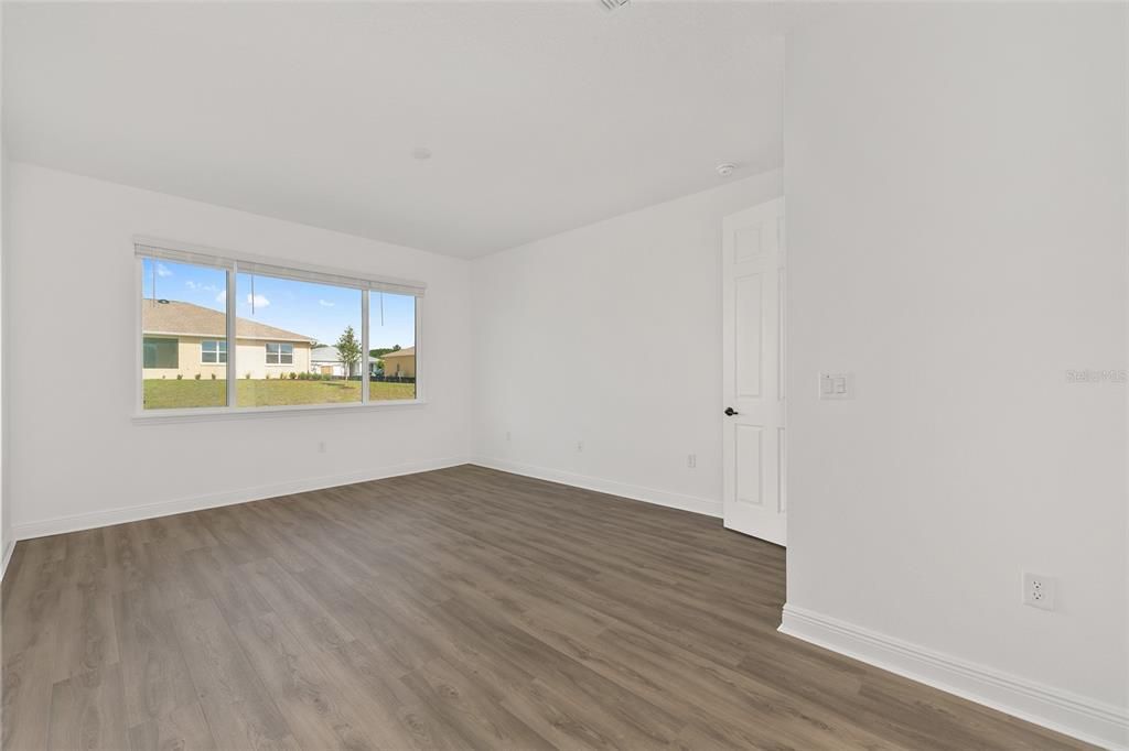 En Venta: $444,650 (2 camas, 2 baños, 2019 Pies cuadrados)