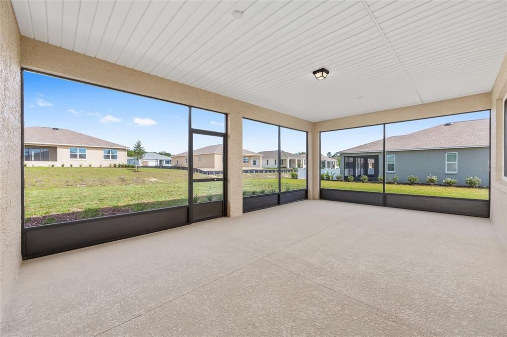En Venta: $444,650 (2 camas, 2 baños, 2019 Pies cuadrados)