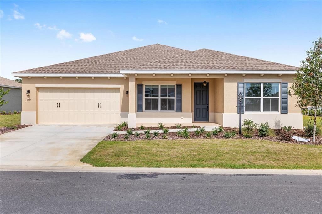 En Venta: $444,650 (2 camas, 2 baños, 2019 Pies cuadrados)