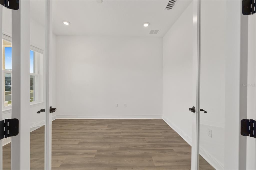 En Venta: $444,650 (2 camas, 2 baños, 2019 Pies cuadrados)