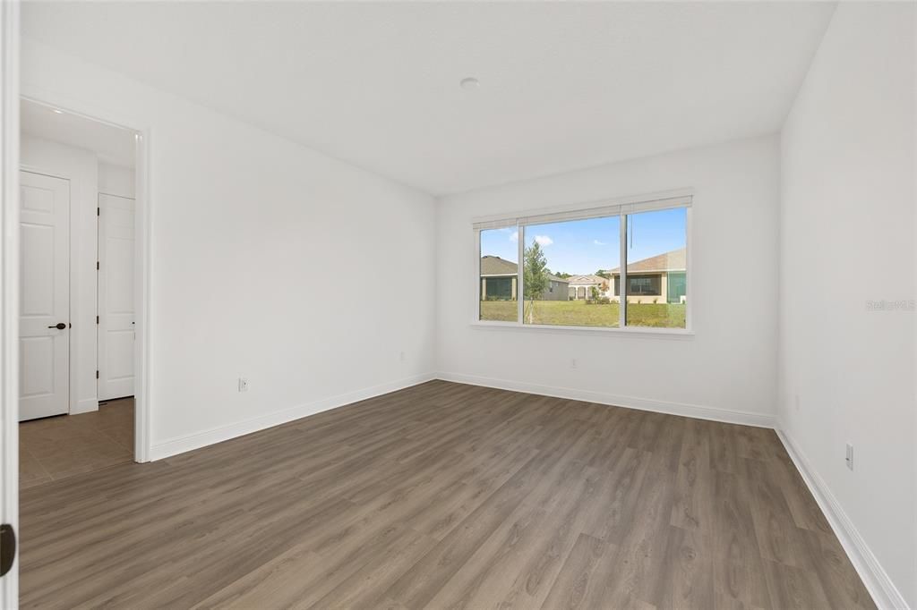 En Venta: $444,650 (2 camas, 2 baños, 2019 Pies cuadrados)