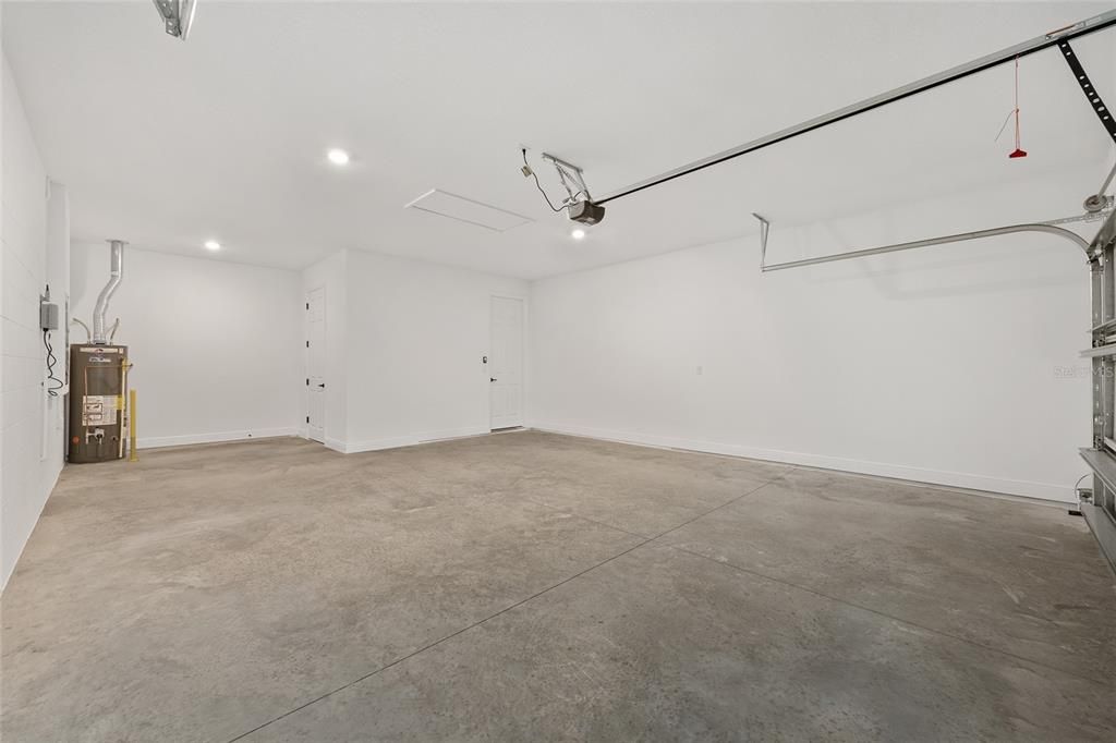 En Venta: $444,650 (2 camas, 2 baños, 2019 Pies cuadrados)