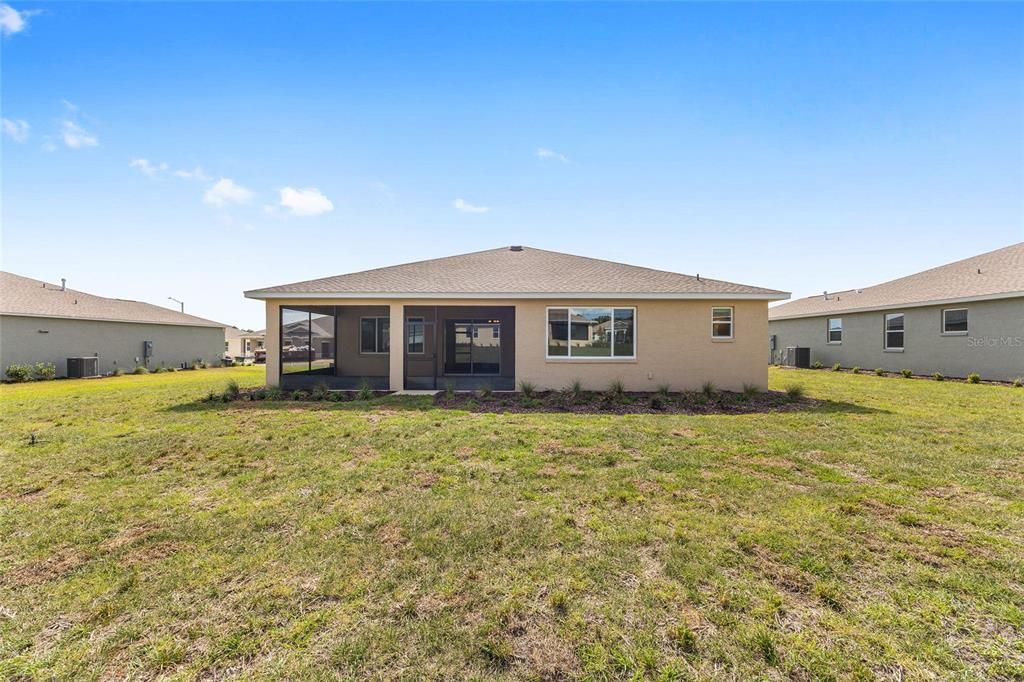 En Venta: $444,650 (2 camas, 2 baños, 2019 Pies cuadrados)