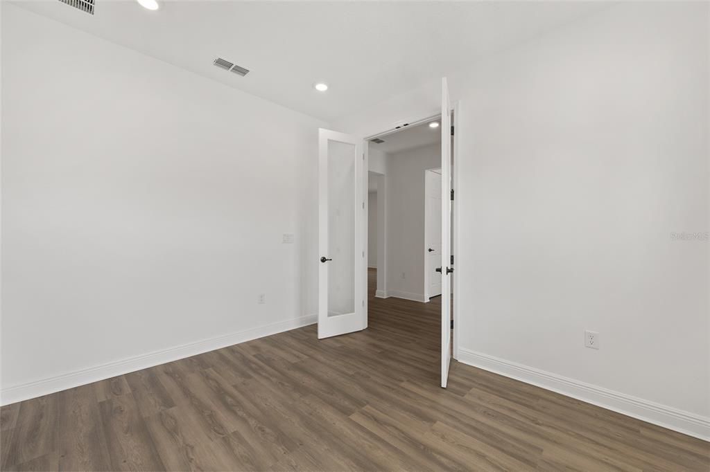 En Venta: $444,650 (2 camas, 2 baños, 2019 Pies cuadrados)