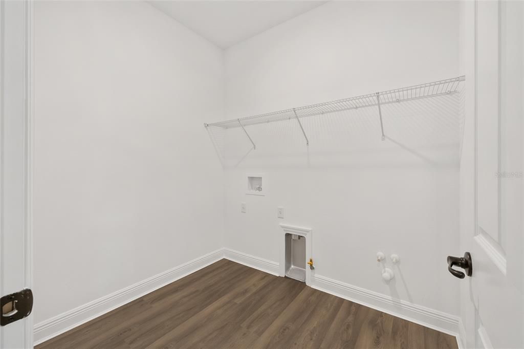 En Venta: $444,650 (2 camas, 2 baños, 2019 Pies cuadrados)