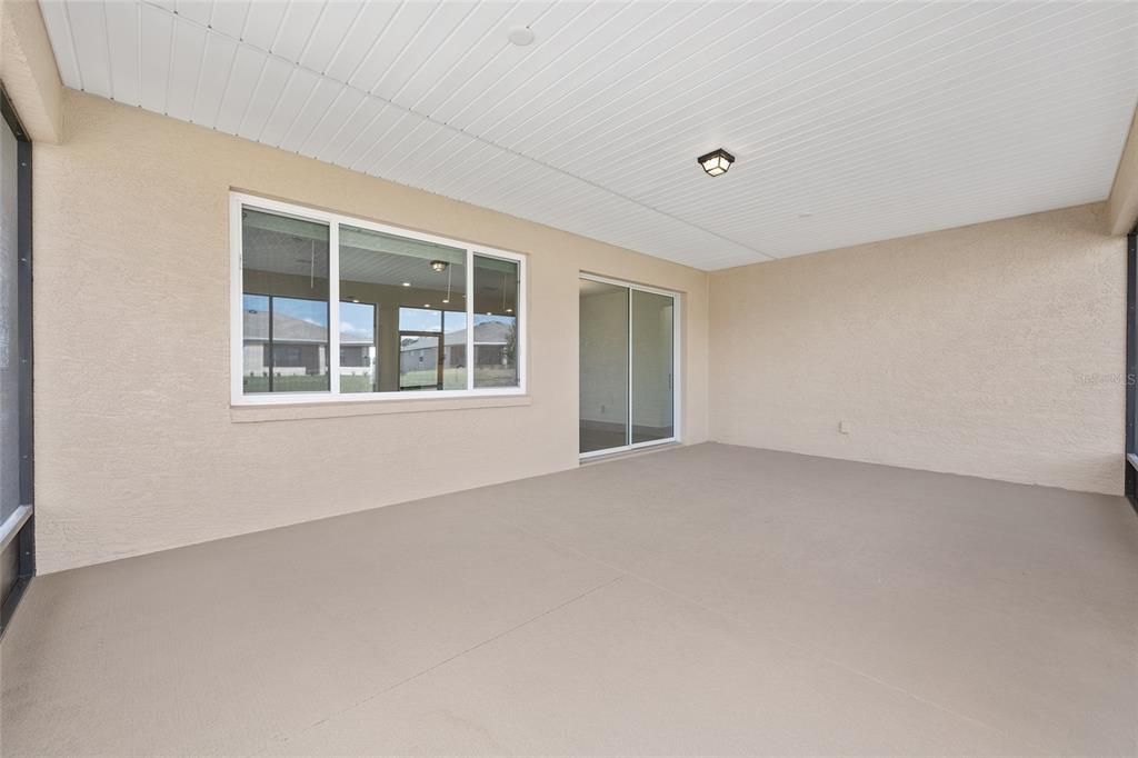 En Venta: $444,650 (2 camas, 2 baños, 2019 Pies cuadrados)