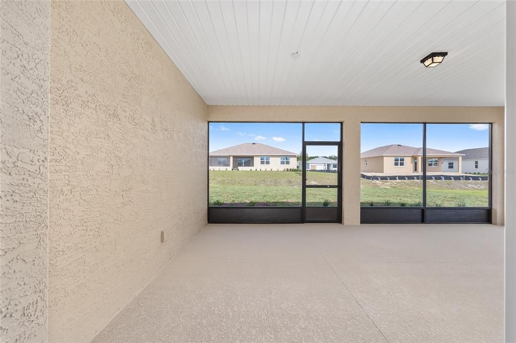 En Venta: $444,650 (2 camas, 2 baños, 2019 Pies cuadrados)