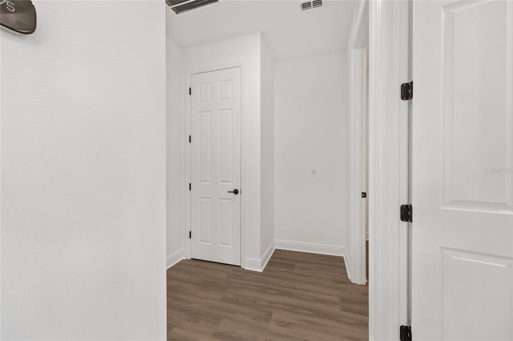 En Venta: $444,650 (2 camas, 2 baños, 2019 Pies cuadrados)