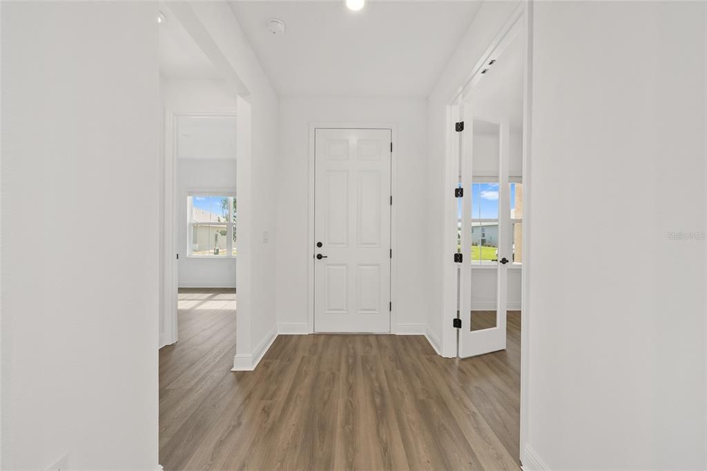 En Venta: $444,650 (2 camas, 2 baños, 2019 Pies cuadrados)