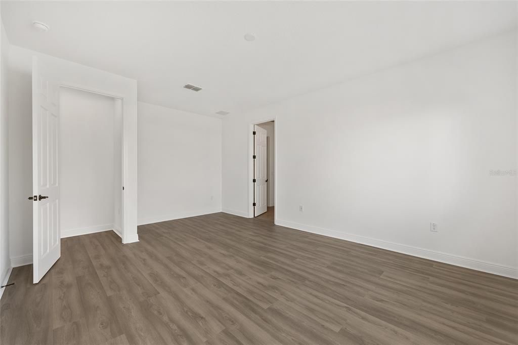 En Venta: $444,650 (2 camas, 2 baños, 2019 Pies cuadrados)