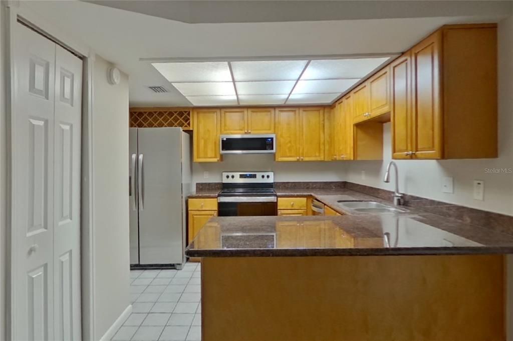 En Renta: $2,419 (3 camas, 2 baños, 1495 Pies cuadrados)