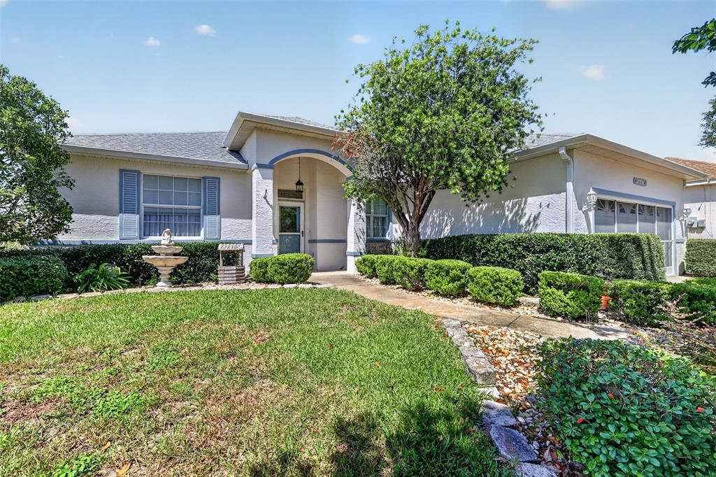 For Sale: $259,000 (2 beds, 2 baths, 1869 Square Feet)