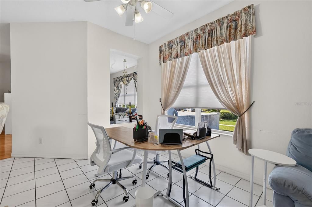 For Sale: $259,000 (2 beds, 2 baths, 1869 Square Feet)